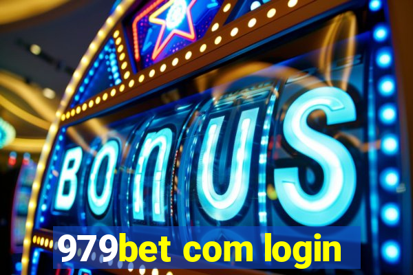 979bet com login